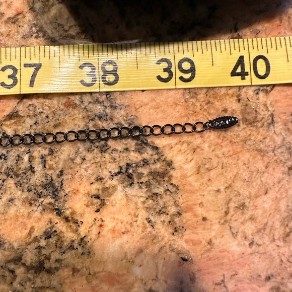 VCLM oval chain - Picture 5 of 6